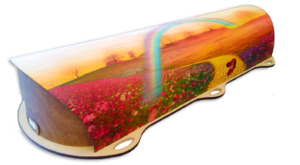 Artisan Wizard of OZ e