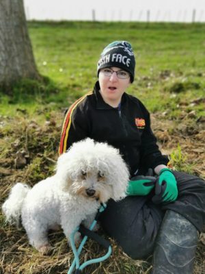 TFS Goldfields Paeroa