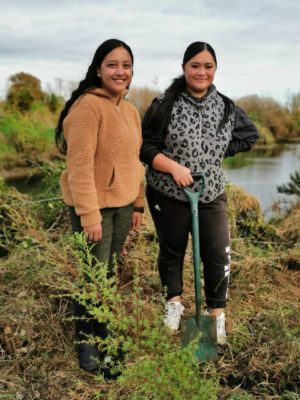 TFS Goldfields Paeroa